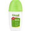 CITROSIL VAPO IGIENIZZANTE MANI 75 ML