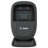 Zebra Lettore codici a barre Zebra DS9308-SR con usb kit Nero [DS9308-SR4U2100AZE]