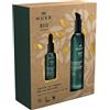 LABORATOIRE NUXE ITALIA Srl NUXE COFANETTO BIO