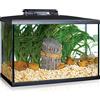 Marina Led Kit Acuario 5G 19 L