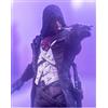 McFarlane ASSASSIN'S CREED Series 3 ARNO DORIAN ASSASSIN NEW IN BLISTER