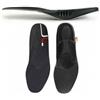RO+TEN Srl Plantare Podifer 40 Reumatico 39
