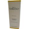 TERME DI SALSOMAGG.TABIANO SpA AQUA TABIANO Sh.A-Forf.200ml