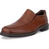 ECCO Helsinki 2, Slip on Uomo, Black, 48 EU