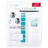 Speedlink Nintendo DSi - Small Tools Pack, schwarz [Edizione : Germania]