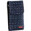 Speedlink Nintendo DS Lite, DSi - Jeans Bag, Stonewashed [Edizione: Germania]