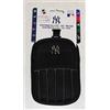 Speedlink Nintendo DS Lite, DSi - NYY Style Bag, Schwarz [Edizione: Germania]