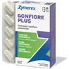 Zymerex Gonfiore Plus 20 Compresse
