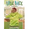 Star Comics Look back. Deluxe edition