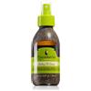 Macadamia Natural Oil Healing Healing 125 ml