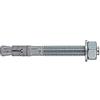 Fischer Tassello acciaio FBN II 12/140 (12x236) (20 Pz.)