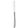 WMF 1101036039 Coltello, Silk Matt