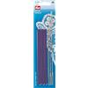 Prym - Set di Rete 1 unità