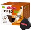 Capsule Orzo Ristora Dolce Gusto, Confronta prezzi