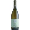 Murva Di Renata Pizzulin Sauvignon Murva Corvatis 2023