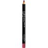 CLINICALFARMA Srl LP2 Matita Labbra Rosa Notte Lovrén Essential 1 Pezzo