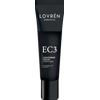 CLINICALFARMA Srl Ec3 Contorno Occhi Lovrén Essential 15ml