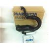 POLINI MARMITTA Vespa 50 PK-XL-HP FL2 con SILENZIA