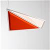 Artemide Flexia Lampada a Sospensione