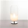 Artemide Gople Lampada Tavolo