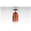 Artemide Gople Mini Lampada da Soffitto