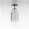 Artemide Gople Lampada da Soffitto