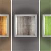 Artemide Altrove 1000 Parete / Soffitto