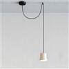 Artemide GIO Light Sospensione Decentrata