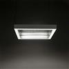 Artemide Altrove 1000 Sospensione LED