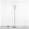 Artemide Gople Lampada Terra