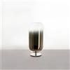 Artemide Gople Mini Lampada Tavolo