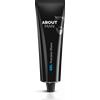 Farmaca International ABOUT MAN GEL PRECISION SHAVE 150 ML
