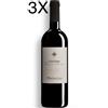 (3 BOTTIGLIE) Argiolas - Costera 2022 - Cannonau DOC - 75cl