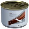 TROVET HLD Hepatic (per gatti) 200g - lattina
