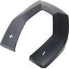 Bosch, Accessori bici Unisex adulto, Antracite, unica