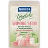 Nuncas Sapone Seta