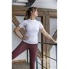 Elevate Abbigliamento personalizzate. Maglietta da donna personalizzata Elevate Niagara - Elevate personalizzate o neutre