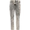 DEPARTMENT 5 - Pantalone