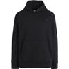 ADIDAS ORIGINALS C Hoodie - Felpa