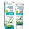 ZUCCARI SRL GEL INTIMO ALOEVERA2 GEL INTIMO ULTRADELICATO 80 ML
