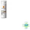 La Roche-Posay Anthelios Age Correct SPF 50 50 ml