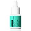 Revolution Relove Niacinamide 10% 18 ml