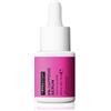 Revolution Relove Caffeine 5% 18 ml