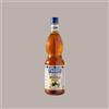 FABBRI Sciroppo Concentrato per Granita Gusto Nocciola Plus Mixybar Fabbri 1,3 Kg