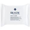 IST.GANASSINI SPA Rilastil Daily Care Salviettine Struccanti 25 Pezzi