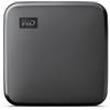 SANDISK Western Digital WDBAYN4800ABK-WESN unità esterna a stato solido 480 GB Nero