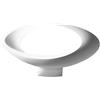ARTEMIDE lampada da parete CABILDO LED - 1181W10A