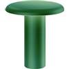 ARTEMIDE lampada da tavolo TAKKU - 0151060A