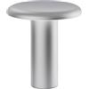 ARTEMIDE lampada da tavolo TAKKU - 0151020A