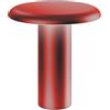 ARTEMIDE lampada da tavolo TAKKU - 0151030A